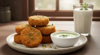 plating-instructions-image